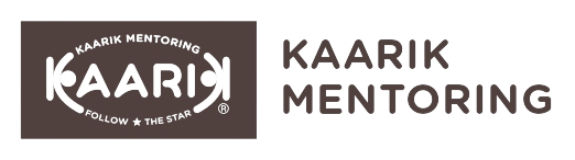 KaarikMentoring Logo