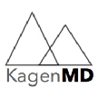 KagenMD Logo