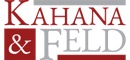 Kahanafeld Logo