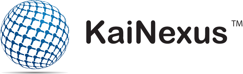 KaiNexus Logo