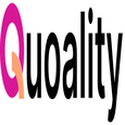 Quoality Logo