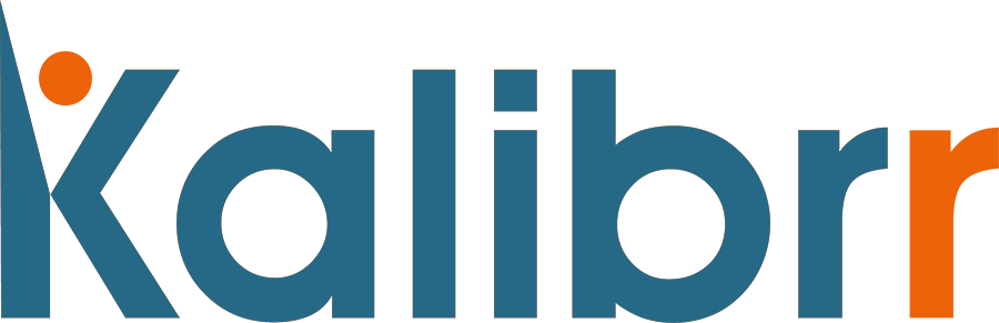 Kalibrr Logo