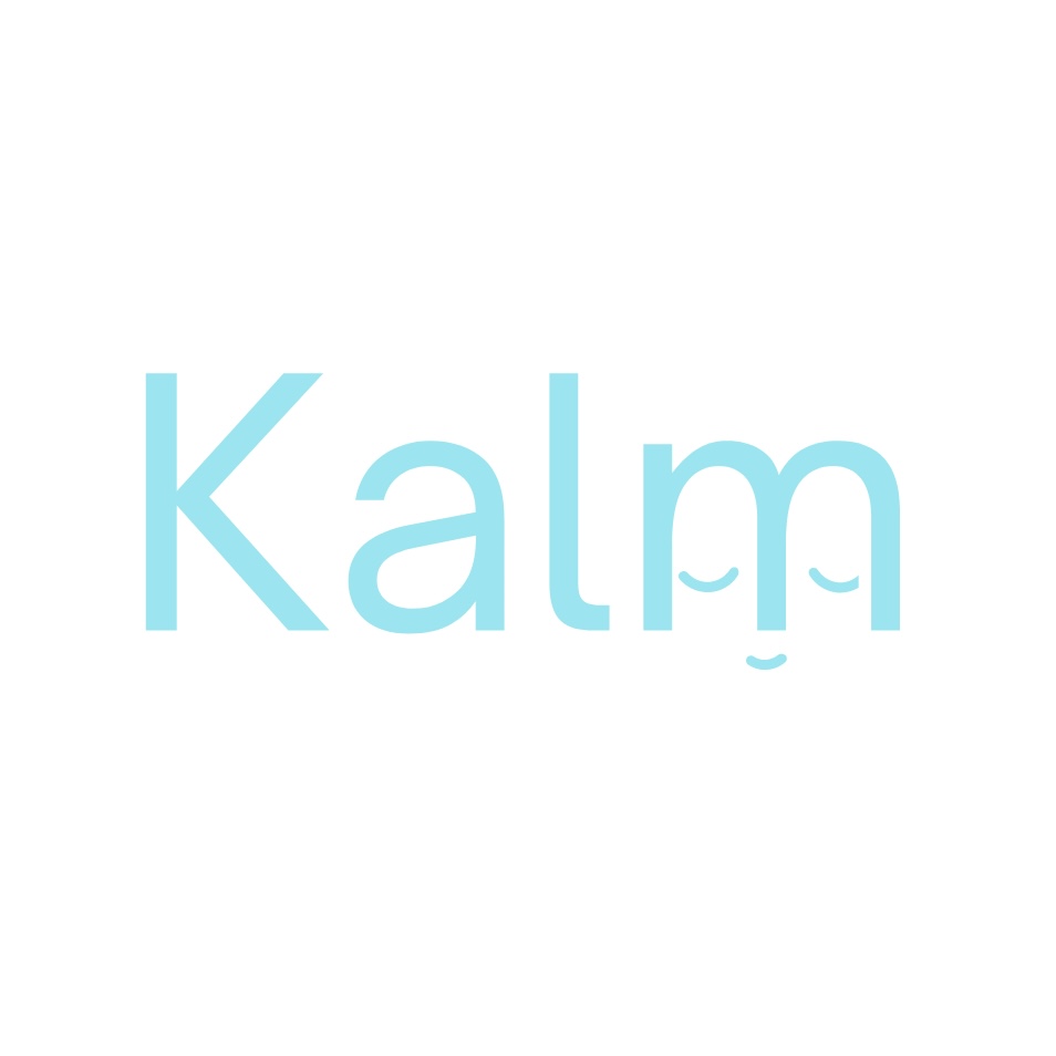 Kalm Logo