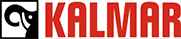 Kalmar USA, Inc. Logo