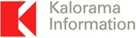KaloramaInformation Logo
