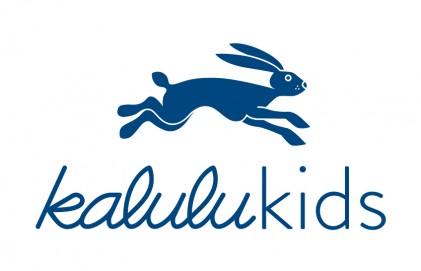 Kalulu Kids Logo