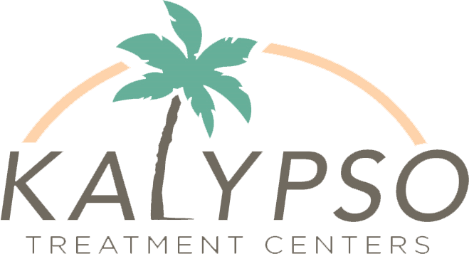 KalypsoTC Logo