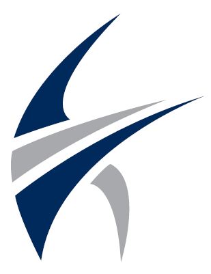 KambeitzChiro Logo