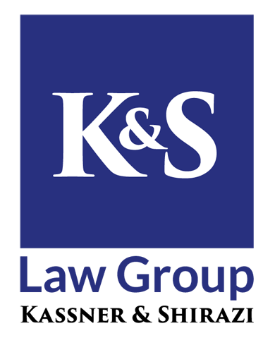 KandS-Law-Group Logo