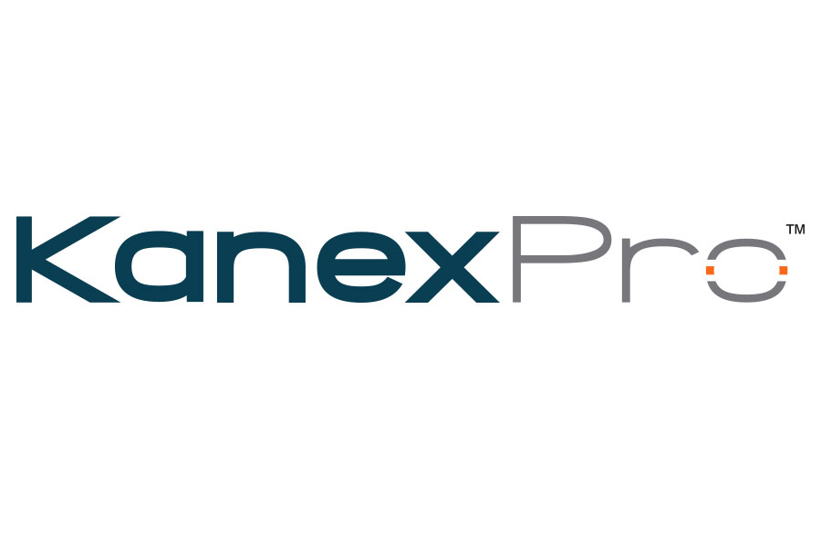 KanexPro Logo