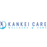 Kankeicare Logo