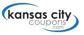 KansasCityCoupons Logo