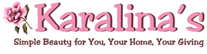 Karalinas Logo