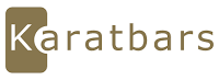 Karatbars International GmbH Logo