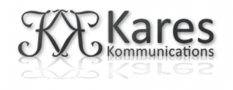 KaresKommunications Logo