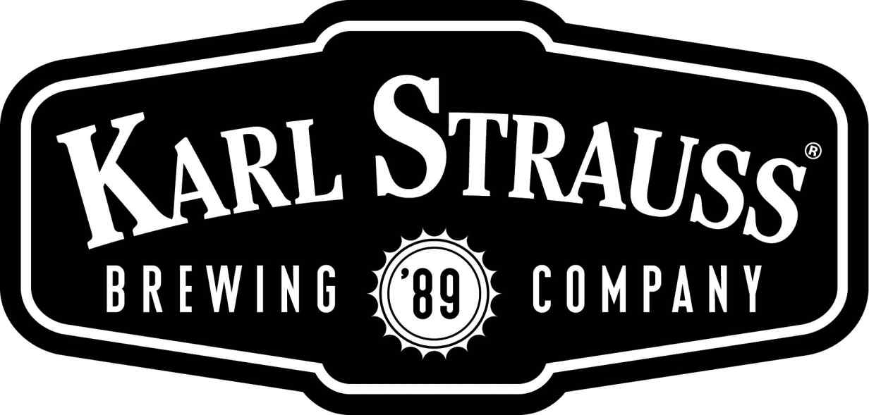 Karl Strauss Brewing Company Logo