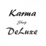 Karma-Shop Logo