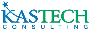 KasTech_Consulting Logo
