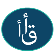 Kasbah Professional Impressions Logo