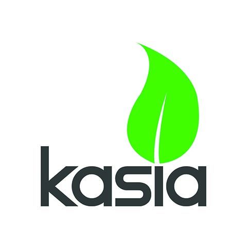 Kasiahome Logo