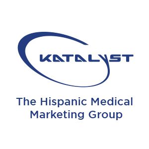 Katalyst1 Logo