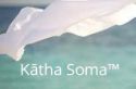 Katha-Soma Logo