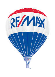 KATRINA MARX - RE/MAX Redefined - The Kimberly Roe Team Logo