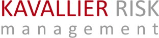 KavallierRiskMana Logo