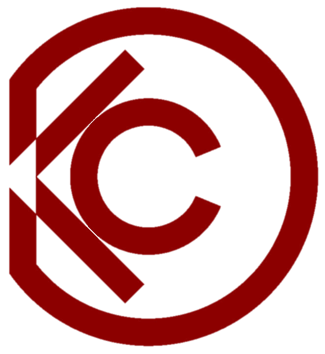 Kawartha Controls Logo