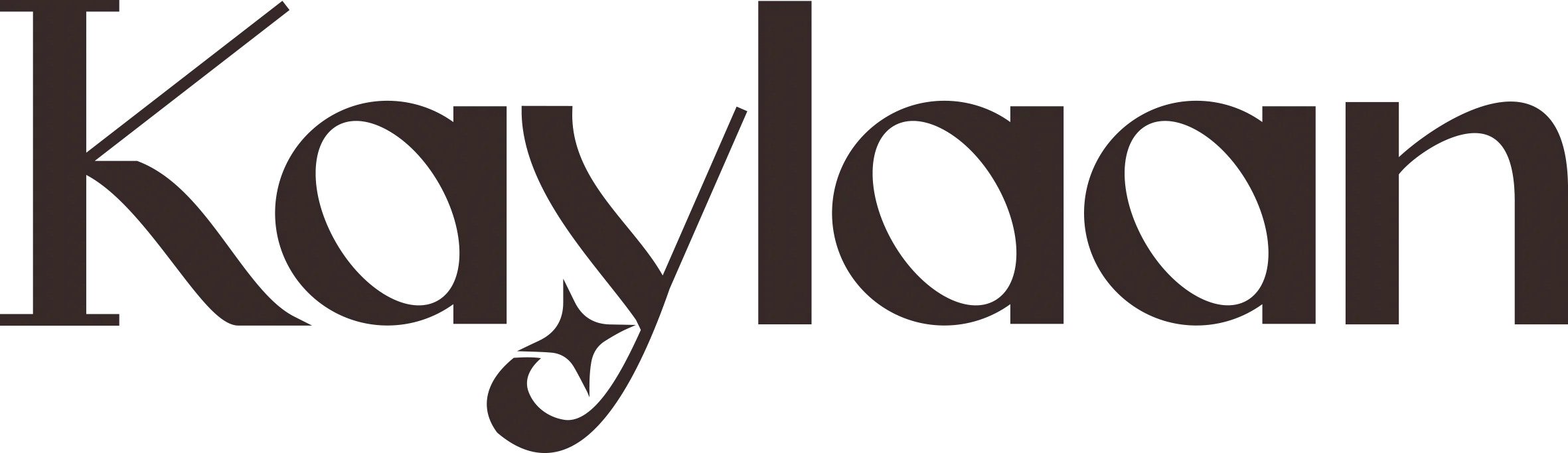 Kaylaan LLC Logo