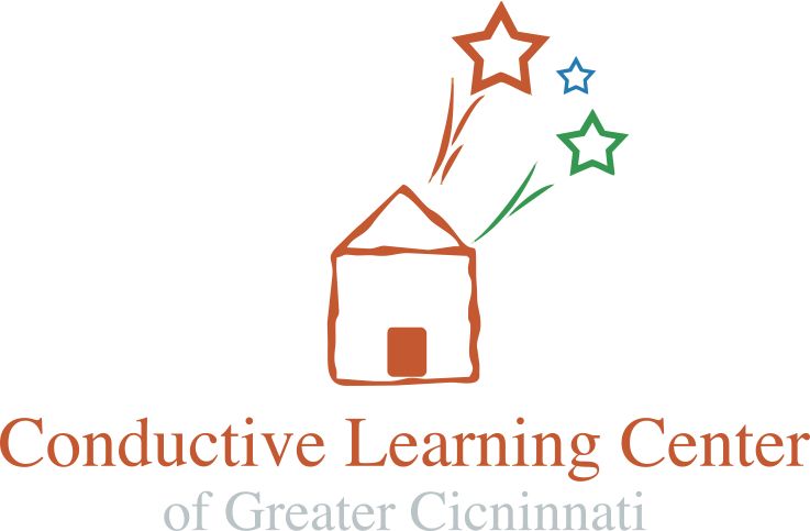 Conductive Learning Center of Greater Cincinnati Expands, Moves to New ...