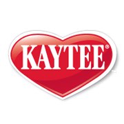 Kaytee Products Logo