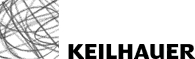 Keilhauer Logo