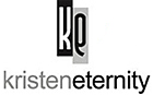 Kristen Eternity, Inc Logo