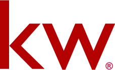 KellerWilliamsPlano Logo