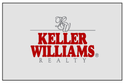 KellerWilliamsRealty Logo