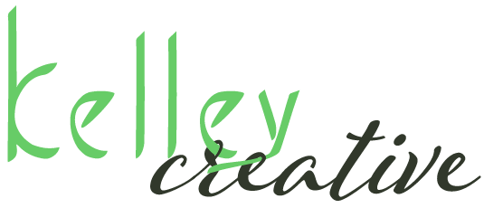 Kelley_Creative Logo