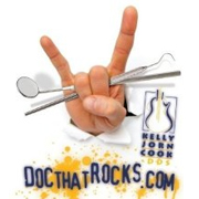Kelly-Jorn-Cook-DDS Logo