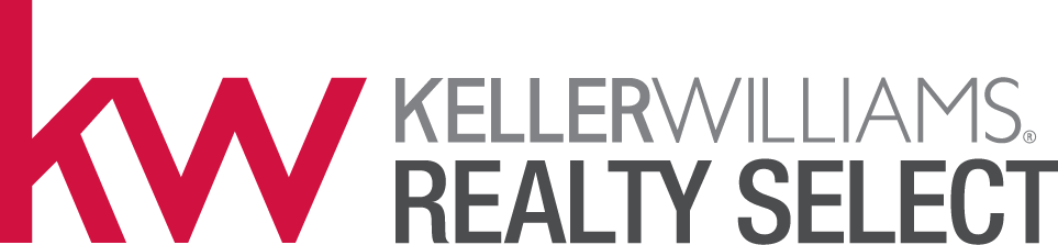 KellyTaylor Logo