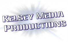 Kelsey_Media Logo