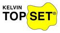 Kelvin TOP-SET Ltd. Logo