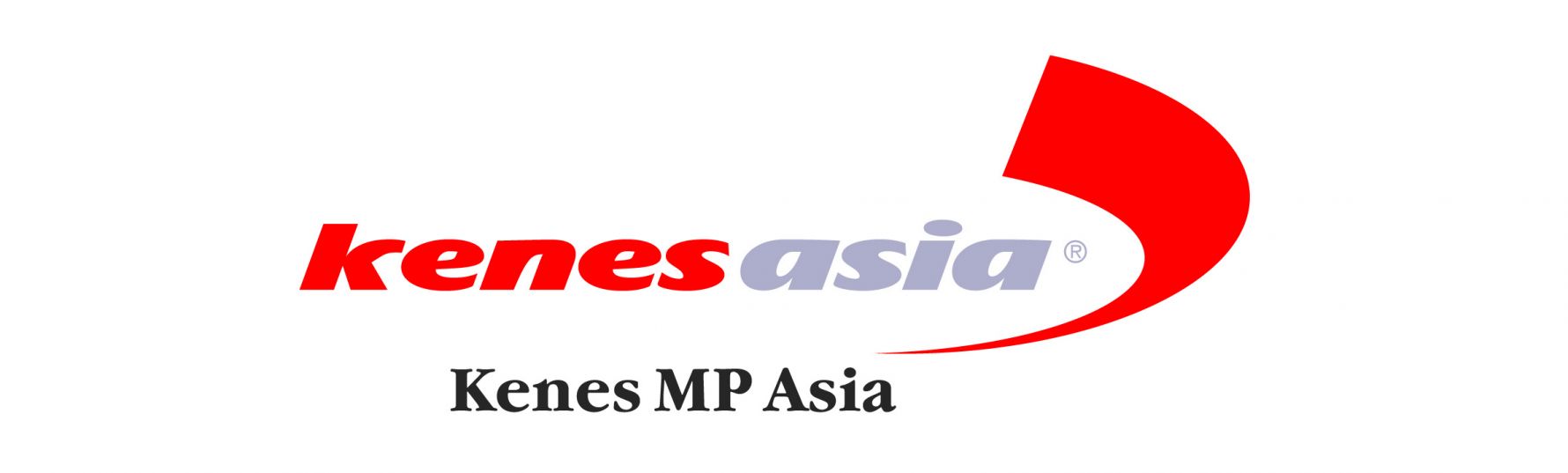 KenesAsia Logo