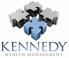 KennedyWealthMgmt Logo