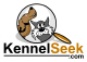 KennelSeek.com Logo