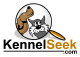 KennelSeek Logo