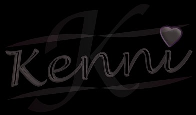 Kenni Enterprises LLC Logo