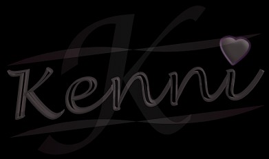 Kenniyork Logo