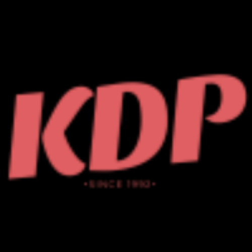 Kent Downtown Partnership Logo