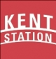 Kent Station Logo