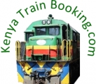 Kenya_Train_Booking Logo